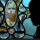 The Big List of Meta Posts (from 2023) – Posts Avatar